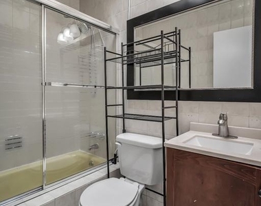 9766 Clark Street - Photo Thumbnail 11