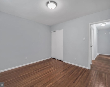 9766 Clark Street - Photo Thumbnail 16