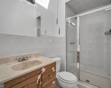9766 Clark Street - Photo Thumbnail 14