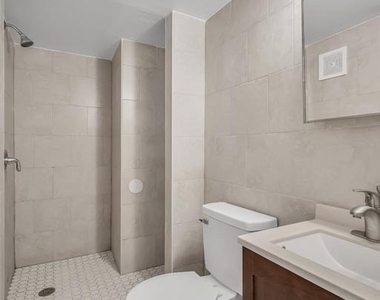 9766 Clark Street - Photo Thumbnail 20