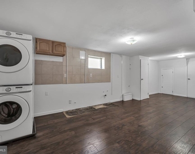 9766 Clark Street - Photo Thumbnail 19