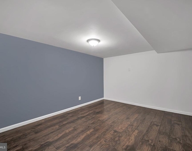 9766 Clark Street - Photo Thumbnail 24