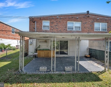 9766 Clark Street - Photo Thumbnail 26