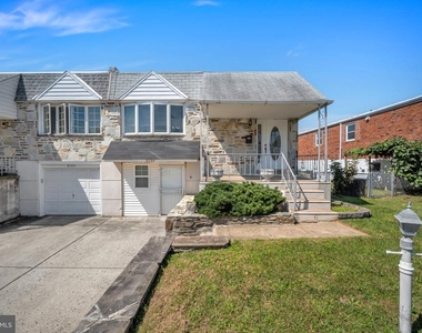 9766 Clark Street - Photo Thumbnail 1