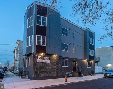2045 N College Avenue - Photo Thumbnail 1