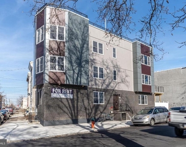 2045 N College Avenue - Photo Thumbnail 19