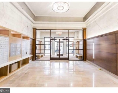 1600-3 Walnut Street - Photo Thumbnail 1