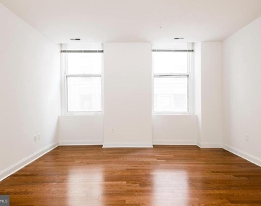 1600-3 Walnut Street - Photo Thumbnail 6