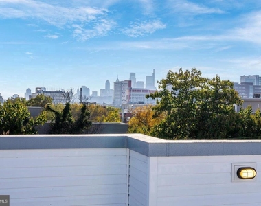 2304 N 9th Street - Photo Thumbnail 26