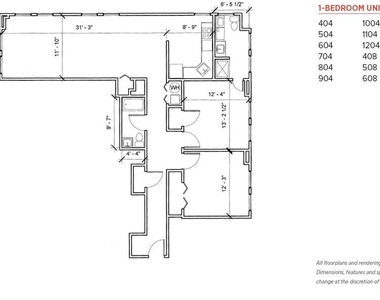 1411-1 Walnut Street - Photo Thumbnail 21
