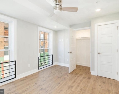 2304 N 9th Street - Photo Thumbnail 18