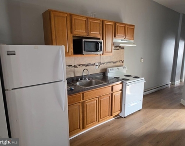 4938 Germantown Avenue - Photo Thumbnail 1