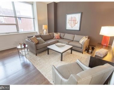 811-1 Filbert Street - Photo Thumbnail 12