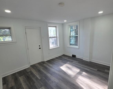 521 N 64th Street - Photo Thumbnail 6