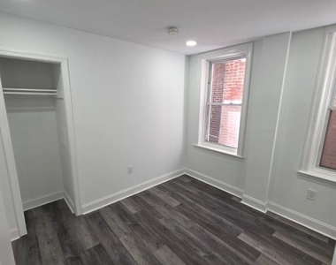 521 N 64th Street - Photo Thumbnail 5