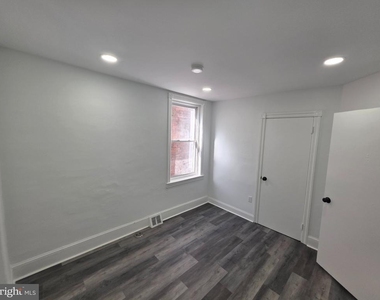 521 N 64th Street - Photo Thumbnail 10