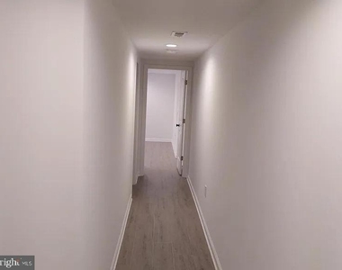 5028 Greene Street - Photo Thumbnail 3