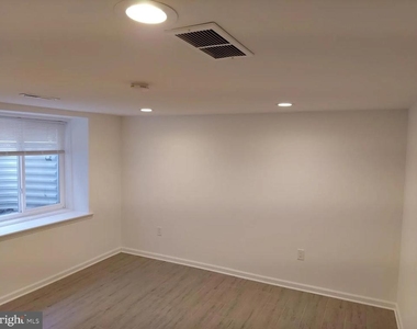 5028 Greene Street - Photo Thumbnail 1