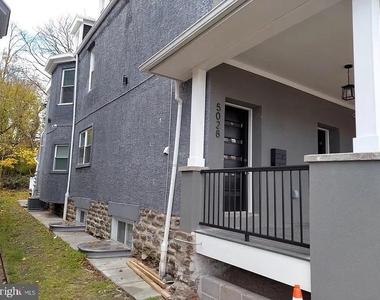 5028 Greene Street - Photo Thumbnail 4