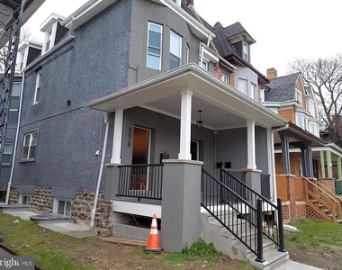5028 Greene Street - Photo Thumbnail 10