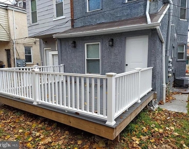 5028 Greene Street - Photo Thumbnail 6
