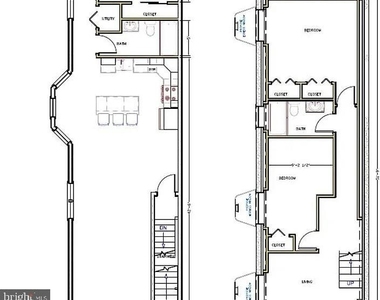 5028 Greene Street - Photo Thumbnail 9