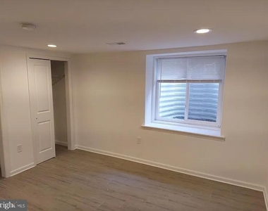 5028 Greene Street - Photo Thumbnail 7