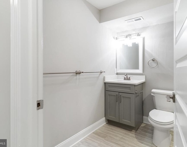 1419 Poplar Street - Photo Thumbnail 21