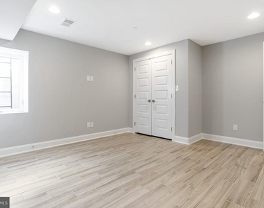1419 Poplar Street - Photo Thumbnail 19