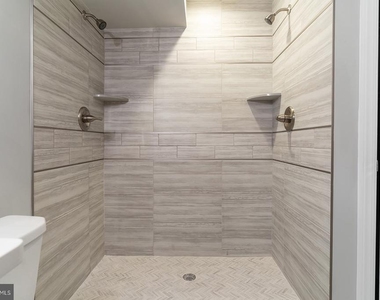 1419 Poplar Street - Photo Thumbnail 22