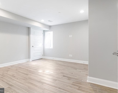 1419 Poplar Street - Photo Thumbnail 18