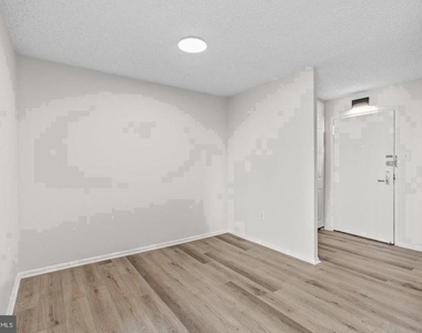 1500 Locust Street - Photo Thumbnail 14