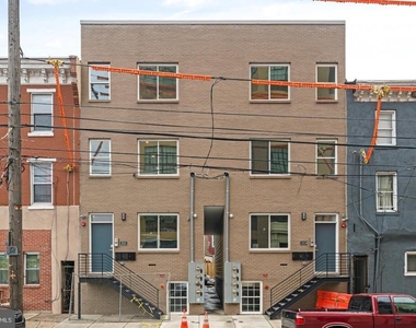 2021 N 2nd Street - Photo Thumbnail 1
