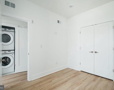 2021 N 2nd Street - Photo Thumbnail 6