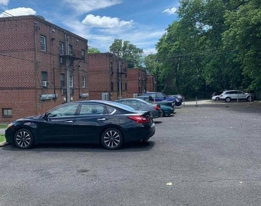 907 E Cliveden Street - Photo Thumbnail 10