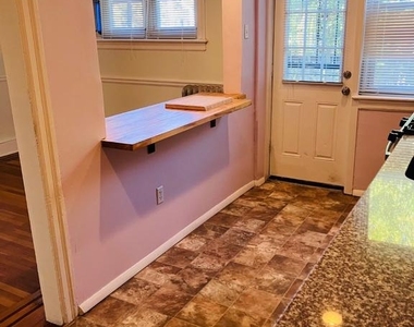 366 Sharpnack Street - Photo Thumbnail 9