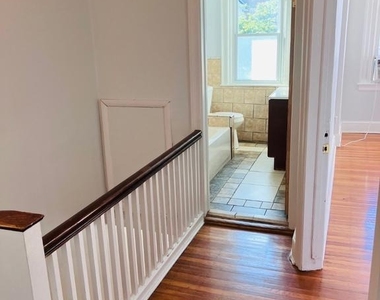 366 Sharpnack Street - Photo Thumbnail 12