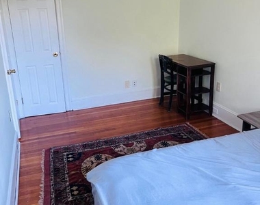 366 Sharpnack Street - Photo Thumbnail 16