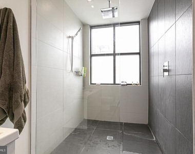 240 N 2nd Street - Photo Thumbnail 12