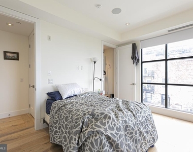 240 N 2nd Street - Photo Thumbnail 7