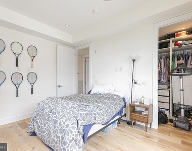 240 N 2nd Street - Photo Thumbnail 10