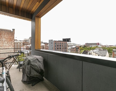 240 N 2nd Street - Photo Thumbnail 14