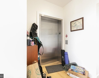 240 N 2nd Street - Photo Thumbnail 6