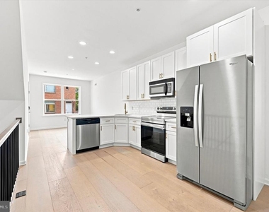 1644 N Marshall Street - Photo Thumbnail 1