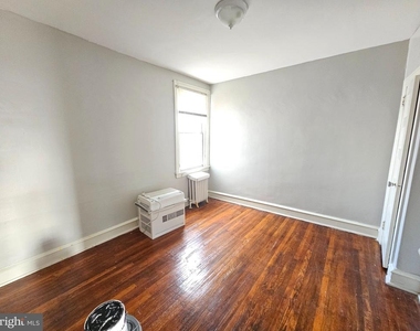 4723 Shelmire Avenue - Photo Thumbnail 8