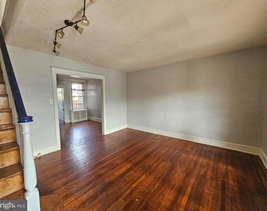 4723 Shelmire Avenue - Photo Thumbnail 1