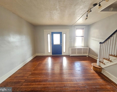 4723 Shelmire Avenue - Photo Thumbnail 2