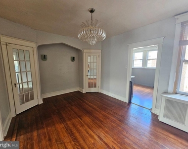 4723 Shelmire Avenue - Photo Thumbnail 4