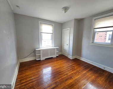 4723 Shelmire Avenue - Photo Thumbnail 7