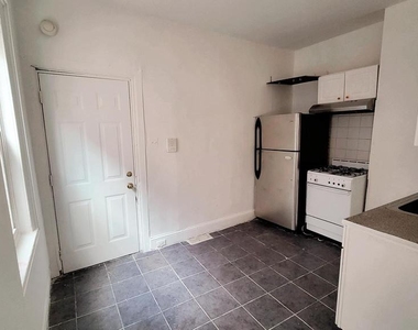 1249 Shackamaxon Street - Photo Thumbnail 2